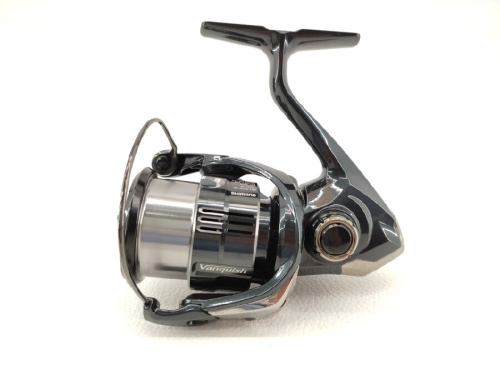 ピックアップブログ画像４