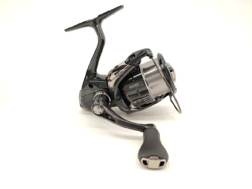 ピックアップブログ画像５