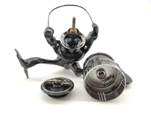 22年08月04日：画像６