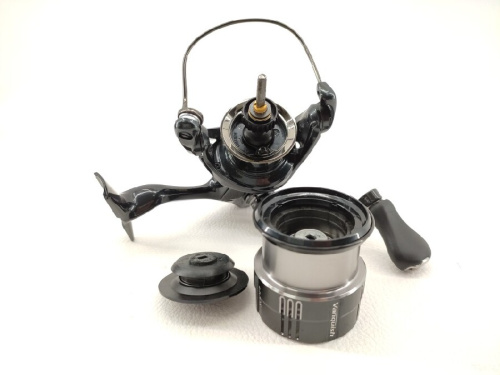 22年08月04日：画像７