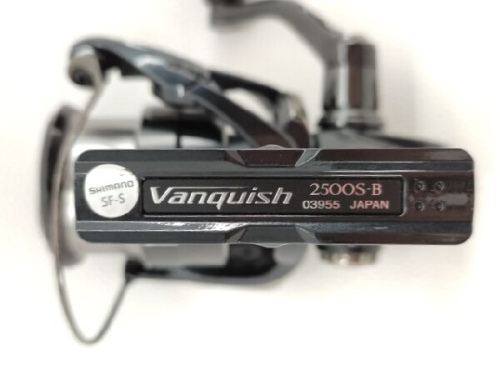 22年08月04日：画像８