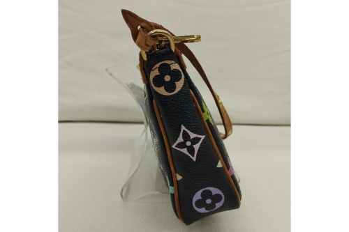 中古バッグ