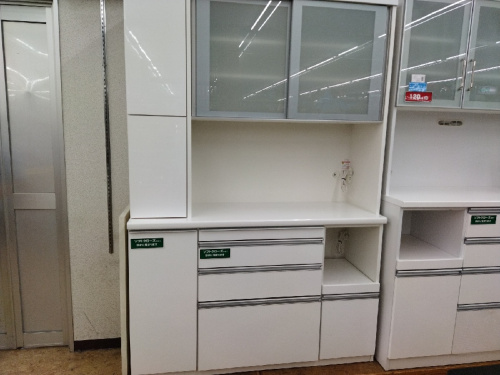 家具・家電