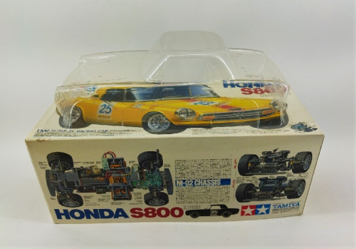 ピックアップブログ画像５