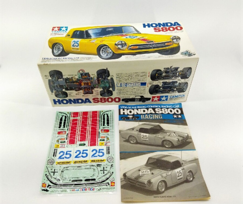 22年08月10日：画像６