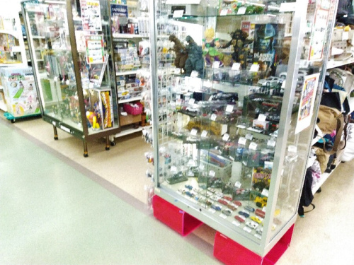 22年08月10日：画像７