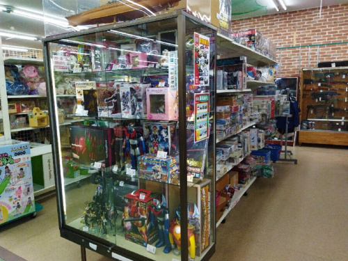 22年08月10日：画像８