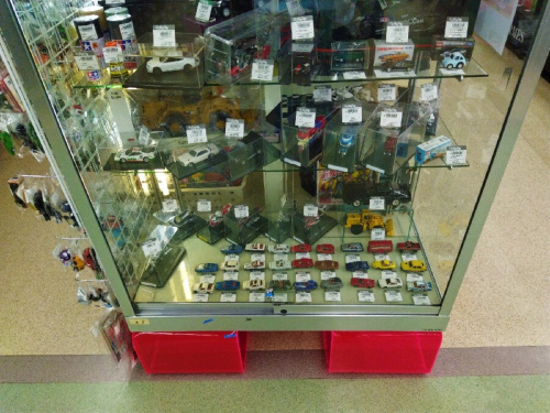 22年08月10日：画像９