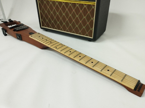 22年08月12日：画像６