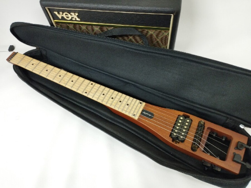 22年08月12日：画像７