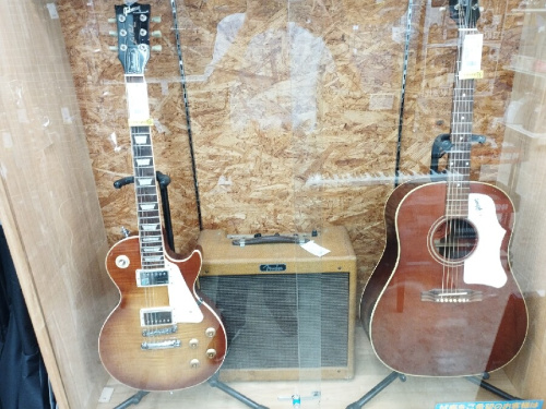 22年08月12日：画像８