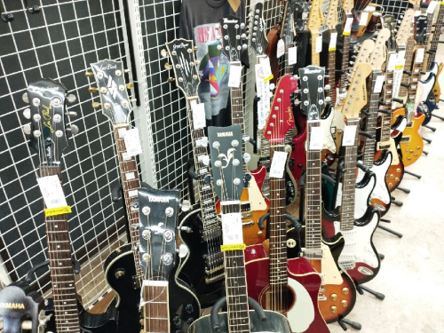 22年08月12日：画像９