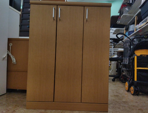 家具・家電