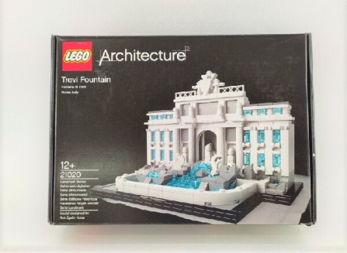 楽器・ホビーの中古ホビー