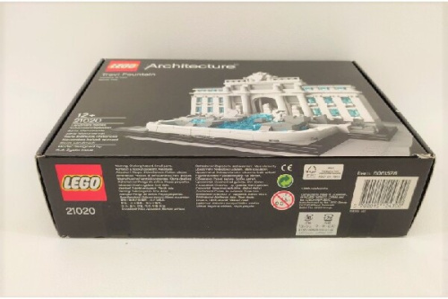 中古ホビーのレトロ玩具