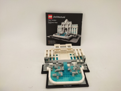 ピックアップブログ画像４