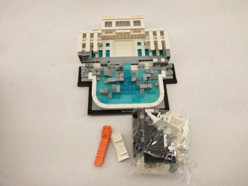 ピックアップブログ画像５