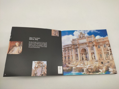 22年08月20日：画像６