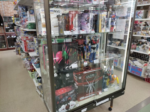 22年08月20日：画像７