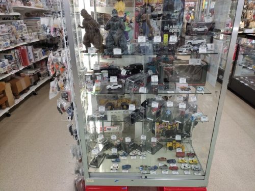 22年08月20日：画像８