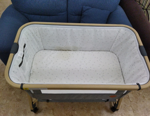 ピックアップブログ画像２