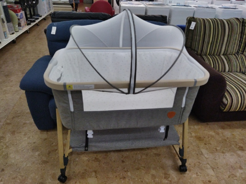 ピックアップブログ画像３