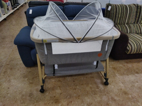 ピックアップブログ画像４