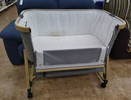 ピックアップブログ画像５