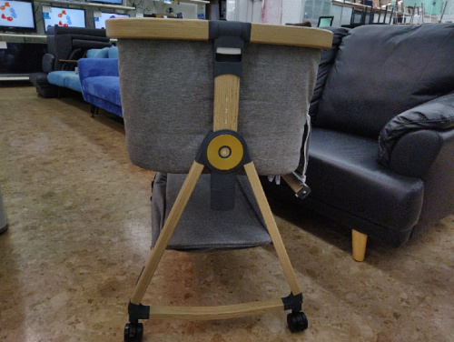 22年08月23日：画像６