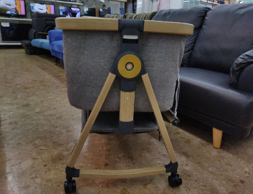 22年08月23日：画像７