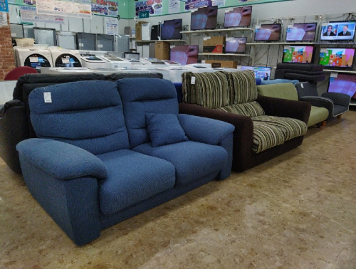 22年08月23日：画像８