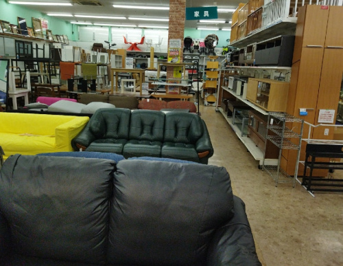 22年08月23日：画像９