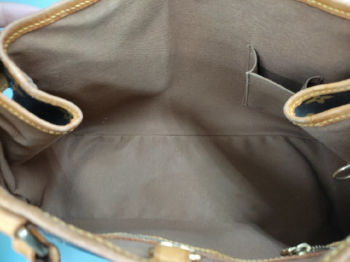 22年08月25日：画像６