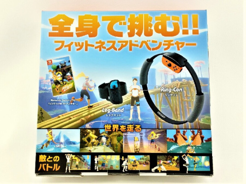 ピックアップブログ画像３