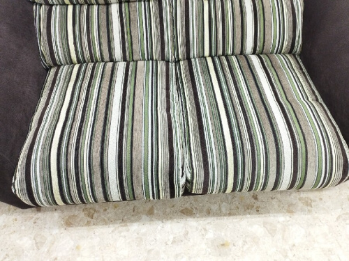 ピックアップブログ画像２