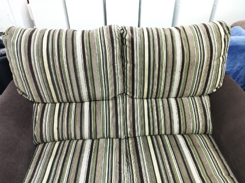 ピックアップブログ画像３