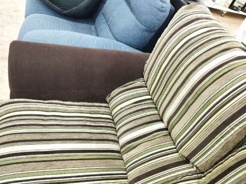 ピックアップブログ画像４