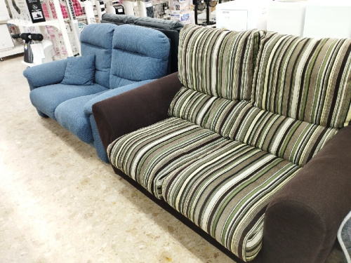 ピックアップブログ画像５