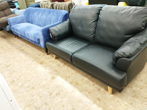 22年08月29日：画像６