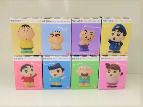 楽器・ホビーの中古ホビー