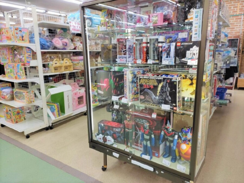 22年08月29日：画像１０