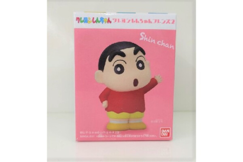 中古ホビーのレトロ玩具