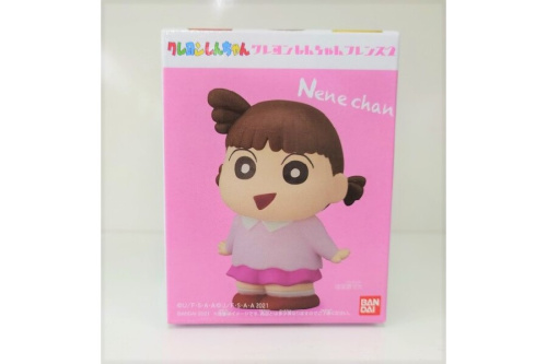 ピックアップブログ画像５