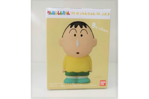 22年08月29日：画像６