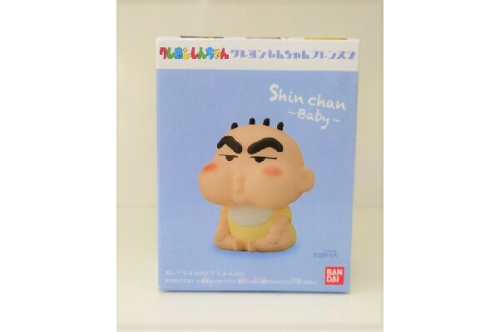 22年08月29日：画像７