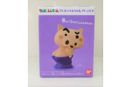 22年08月29日：画像８