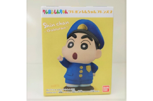 22年08月29日：画像９