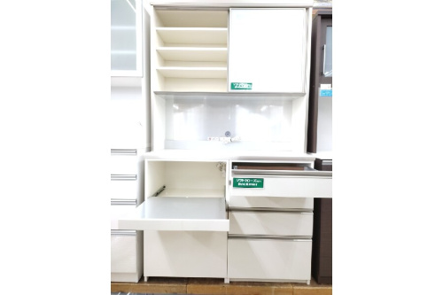 ピックアップブログ画像２