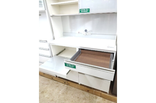 ピックアップブログ画像３