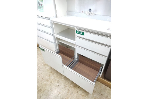 ピックアップブログ画像４